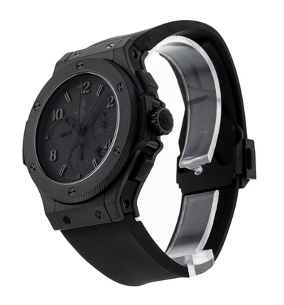 Hublot Big Bang 301.CI.1110.CI